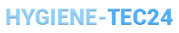 Hygiene-Tec24.de